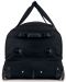 Τσάντα ταξιδιού με ρόδες Gabol Week - μαύρο, 83 cm - 2t