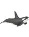 Φιγούρα Papo Marine Life – Φάλαινα δολοφόνος - 1t