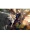 Παζλ Good Loot 1000 κομμάτια-Assassin's Creed Valhalla: Eivor & Polar Bear	 - 2t