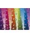 Παζλ Ravensburger 1000 κομμάτια  -Χρώματα στα χρώματα - 2t
