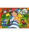 Παζλ Ravensburger 4х100 κομμάτια - Pokemon - 5t