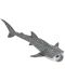 Φιγούρα Papo Marine Life – Φαλαινοκαρχαρίας - 1t