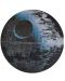 Παζλ Galison από 1000 κομμάτια - Νεκρό αστέρι, Ο Πόλεμος των Άστρων - 2t