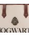 Τσάντα αγορών Cine Replicas Movies: Harry Potter - Hogwarts - 4t