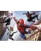 Παζλ Ravensburger 200 κομμάτια XXL - Spiderman - 2t
