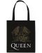 Τσάντα αγορών ABYstyle Music: Queen - Logo - 1t