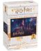 Παζλ SD Toys 50 κομμάτια  - Harry Potter, ποικιλία - 4t