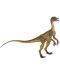 Φιγούρα Papo Dinosaurs – Κομψόγναθος - 1t