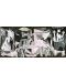 Παζλ Eurographics 1000 κομμάτια -Guernica του Πάμπλο Πικάσο - 2t