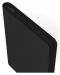 Φάκελος αποθήκευσης κάρτας Ultimate Guard ZipFolio XenoSkin 8-Pocket - Black - 3t