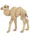 Φιγούρα Wild Animal Kingdom – Μικρή καμήλα - 1t