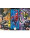 Παζλ  Ravensburger 300 XXL κομμάτια   - Spiderman - 2t