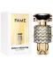 Paco Rabanne Fame Eau de Parfum, 50 ml - 1t