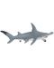 Φιγούρα Papo Marine Life – Σφυρί καρχαρία - 1t
