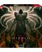 Παζλ Good Loot 1000 κομμάτια - Diablo IV - Inarius - 1t