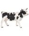 Φιγούρα Papo Farmyard Friends – Ασπρόμαυρη αγελάδα - 1t