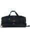 Τσάντα ταξιδιού με ρόδες Gabol Week - μαύρο, 83 cm - 1t