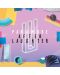 Paramore - After Laughter (CD) - 1t