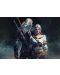 Παζλ Good Loot 1000 κομμάτια-The Witcher: Ο Τζέραλντ και η Σίρι - 2t