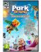 Park Beyond - Impossified Edition - Κωδικός σε κουτί (PC) - 1t