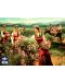 Παζλ Black Sea Premium 1000 κομμάτια -Μάζεμα τριαντάφυλλων,Vasil Goranov - 2t