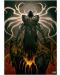 Παζλ Good Loot 1000 κομμάτια - Diablo IV - Inarius - 2t