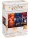 Παζλ SD Toys 50 κομμάτια  - Harry Potter, ποικιλία - 6t