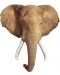 Παζλ Madd Capp 700 κομμάτια - Ελέφαντας - 2t
