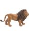 Φιγούρα Papo Wild Animal Kingdom – Λιοντάρι - 2t