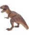 Φιγούρα Papo Dinosaurs – Τυραννόσαυρος Ρεξ - 1t