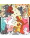 Παζλ Ravensburger 3 x 49 τεμαχίων- Ζώα της Disney - 3t