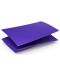 Panels για PlayStation 5 - Galactic Purple	 - 1t