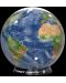 Παζλ Eurographics  550 κομμάτια  - Πλανήτης Γη - 5t