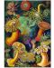 Παζλ Good Loot 1000 κομμάτια- Ernst Haeckel: Θαλάσσια πλάσματα - 2t