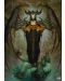 Παζλ Good Loot 1000 κομμάτια - Diablo IV: Lilith at Mepel - 2t