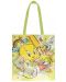 Τσάντα αγορών CineReplicas Animation: Looney Tunes - Tweety Pop Art (WB 100th) - 1t