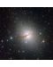 Παζλ Grafika 1000 τεμαχίων - Γαλαξίας Κενταύρου Α - 2t
