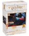 Παζλ SD Toys 50 κομμάτια  - Harry Potter, ποικιλία - 3t