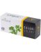 Σπόρια   Veritable - Lingot,Φύλλα σέλινου, μη ΓΤΟ - 1t