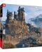 Παζλ Good Loot 1000 κομμάτια - Assassin's Creed - 1t