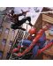 Παζλ Ravensburger 3 x 49 κομμάτια -Spiderman - 2t