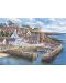 Παζλ Gibsons 1000 κομμάτια - Port Crail, Scotland, Terry Harrison - 2t