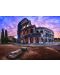 Παζλ Anatolian 1000 κομμάτια - Το Κολοσσαίο, Domingo Leiva - 2t