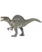 Φιγούρα Papo Dinosaurs – Σπινόσαυρος - 1t