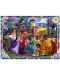 Παζλ Ravensburger  100 τεμαχίων XXL- Disney Encanto - 2t