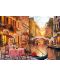Παζλ Clementoni 1500 κομμάτια - Βενετία, Dominic Davison - 2t