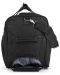 Τσάντα ταξιδιού με ρόδες  Gabol Week Eco - μαύρο, 50 cm - 2t