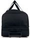Τσάντα ταξιδιού με ρόδες Gabol Week - μαύρο, 83 cm - 4t