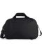 Τσάντα ταξιδιού  Gabol Week Eco - μαύρο, 40 cm - 2t