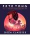 Pete Tong, The Heritage Orchestra - Ibiza Classics (CD) - 1t